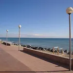 Casa La Pau *
