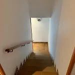 Апартаменты Casa La Pau *