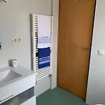 Casa La Pau Апартаменты *