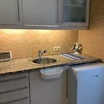 Casa La Pau Апартаменты Виласар-де-Мар