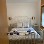 Casa La Pau Виласар-де-Мар