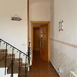Апартаменты Casa La Pau Виласар-де-Мар