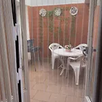 Casa La Pau