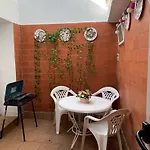Casa La Pau