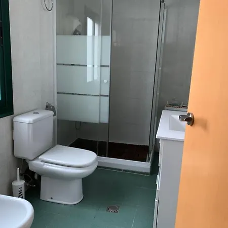Casa La Pau Appartement Vilassar De Mar