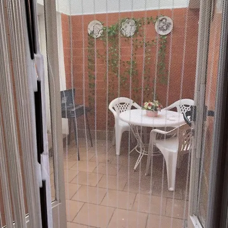 Casa La Pau