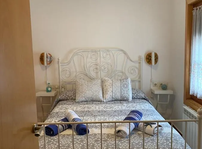 Casa La Pau Vilassar De Mar